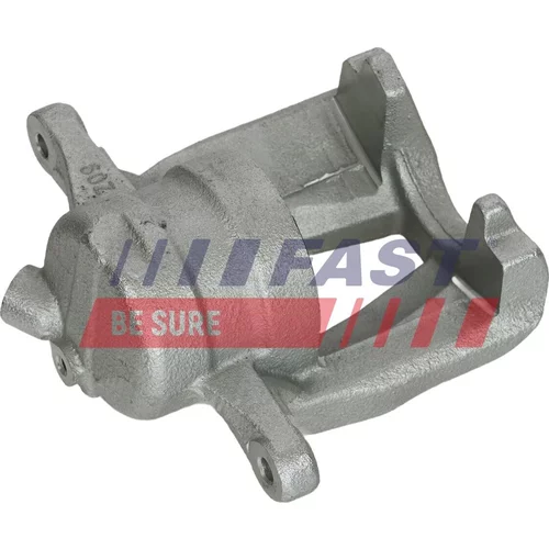 Brzdový strmeň FT02367 /FAST/ - obr. 4