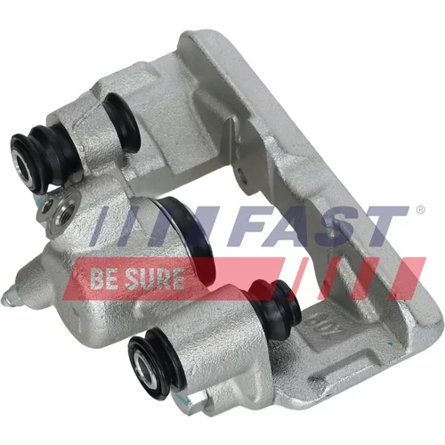 Brzdový strmeň FT02384 /FAST/ - obr. 4
