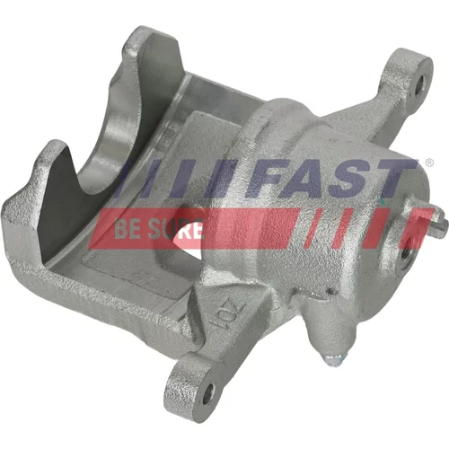 Brzdový strmeň FT02399 /FAST/ - obr. 1