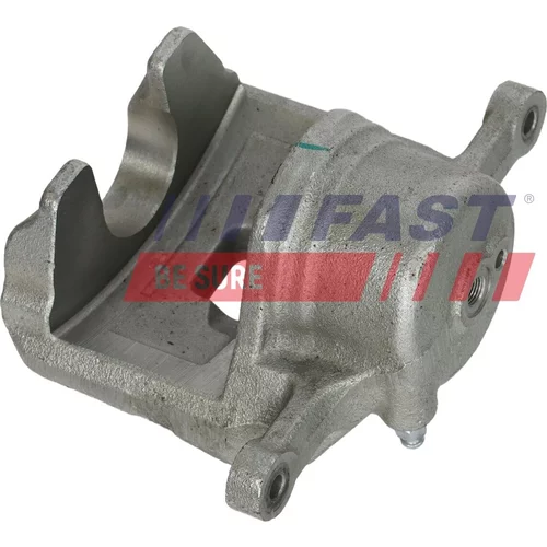 Brzdový strmeň FT02409 /FAST/ - obr. 1