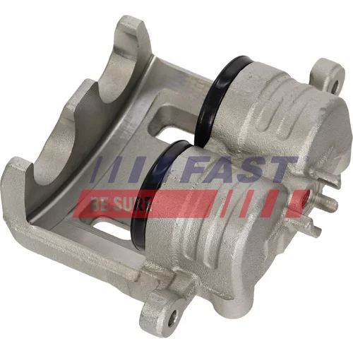 Brzdový strmeň FT02411 /FAST/ - obr. 1