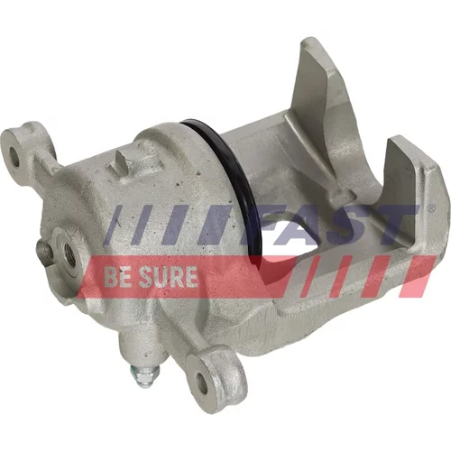 Brzdový strmeň FT02412 /FAST/ - obr. 4