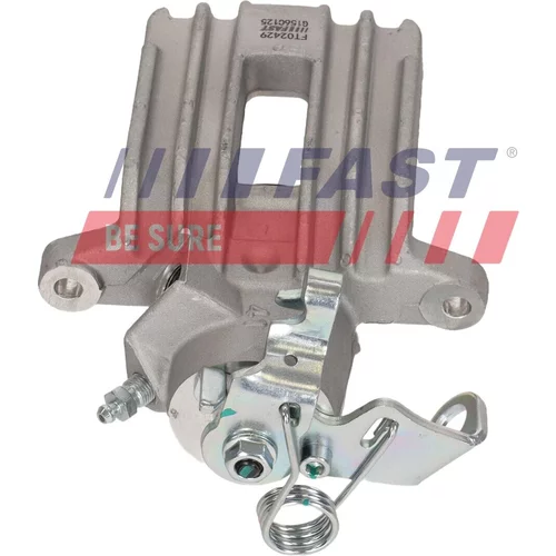 Brzdový strmeň FT02429 /FAST/ - obr. 3