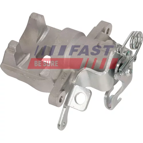 Brzdový strmeň FT02430 /FAST/ - obr. 1