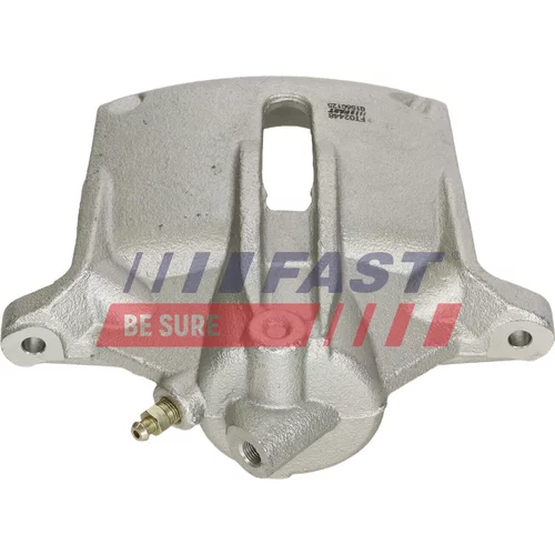 Brzdový strmeň FT02448 /FAST/ - obr. 3