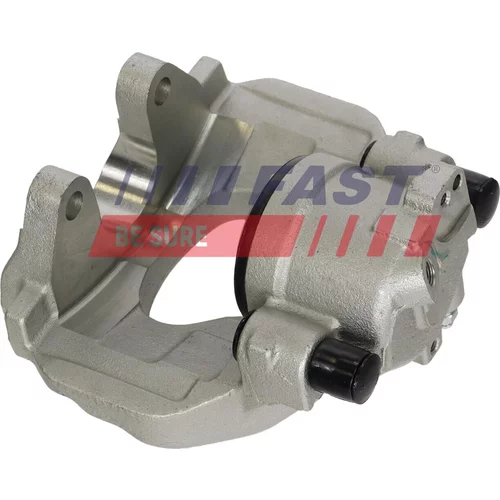Brzdový strmeň FT02470 /FAST/ - obr. 1