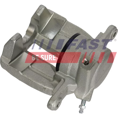 Brzdový strmeň FT02486 /FAST/ - obr. 1