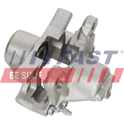 Brzdový strmeň FT02491 /FAST/ - obr. 1