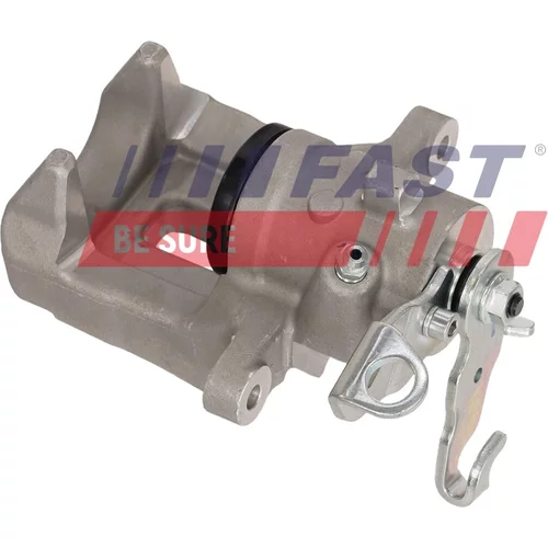 Brzdový strmeň FT02520 /FAST/ - obr. 1