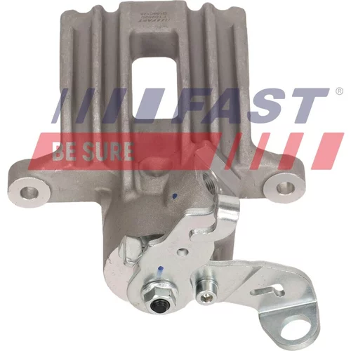 Brzdový strmeň FT02520 /FAST/ - obr. 3