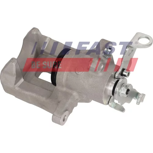 Brzdový strmeň FT02521 /FAST/ - obr. 1