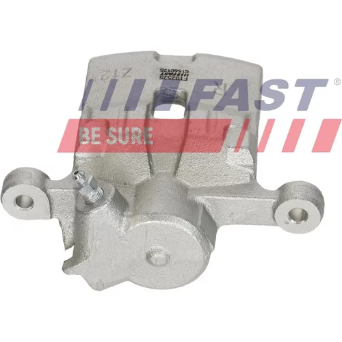 Brzdový strmeň FT02525 /FAST/ - obr. 3