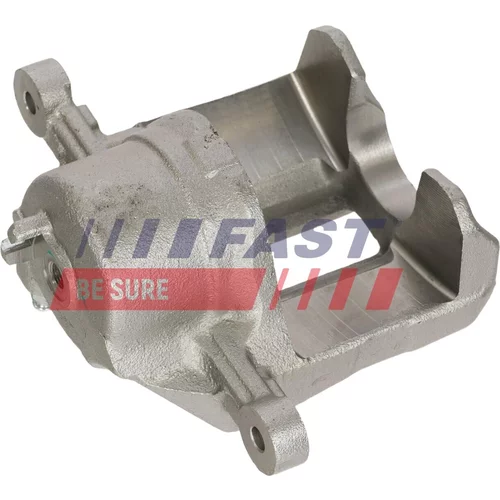 Brzdový strmeň FT02537 /FAST/ - obr. 4