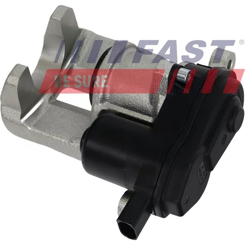 Brzdový strmeň FT02540 /FAST/ - obr. 1