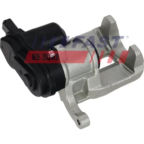 Brzdový strmeň FT02540 /FAST/ - obr. 4