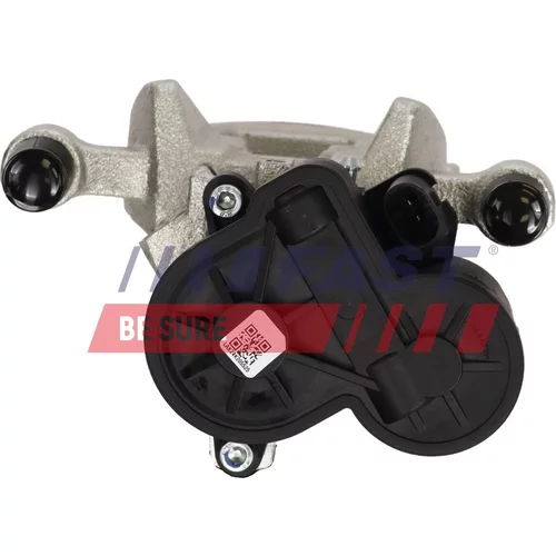 Brzdový strmeň FT02544 /FAST/ - obr. 4