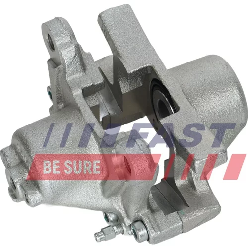 Brzdový strmeň FT02566 /FAST/ - obr. 4