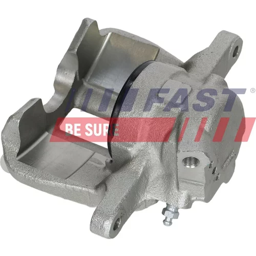 Brzdový strmeň FT02576 /FAST/ - obr. 1
