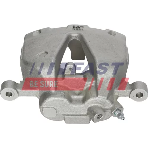 Brzdový strmeň FT02595 /FAST/ - obr. 3