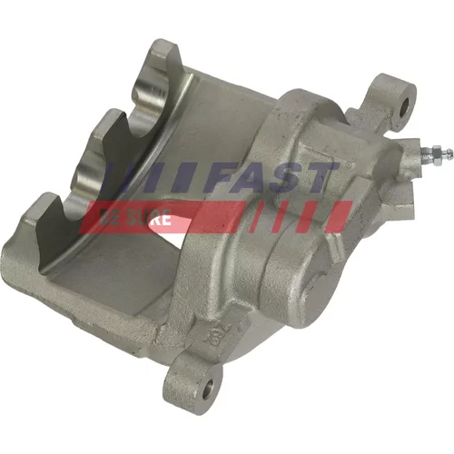 Brzdový strmeň FT02596 /FAST/ - obr. 1
