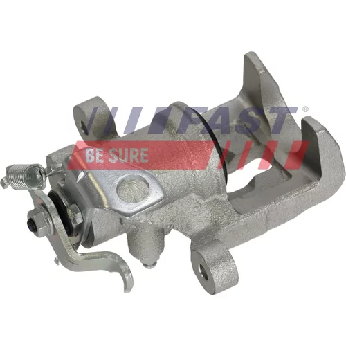 Brzdový strmeň FT02612 /FAST/ - obr. 4