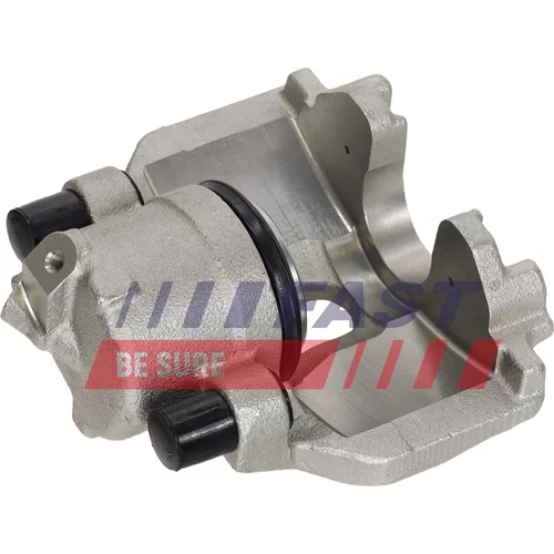 Brzdový strmeň FT02617 /FAST/ - obr. 4