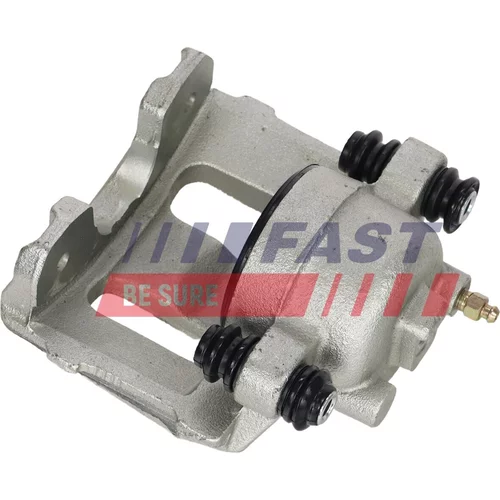 Brzdový strmeň FT02620 /FAST/ - obr. 1