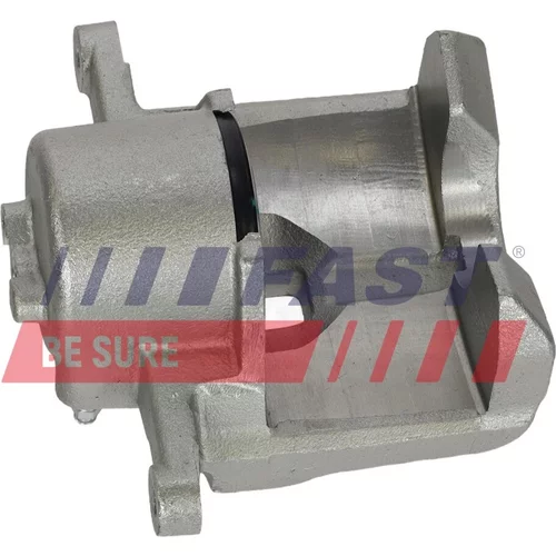 Brzdový strmeň FT02625 /FAST/ - obr. 4