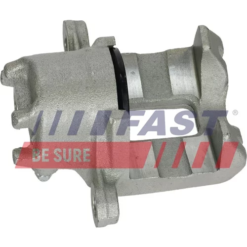 Brzdový strmeň FT02634 /FAST/ - obr. 4