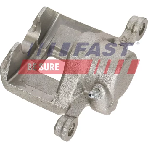 Brzdový strmeň FT02643 /FAST/ - obr. 4
