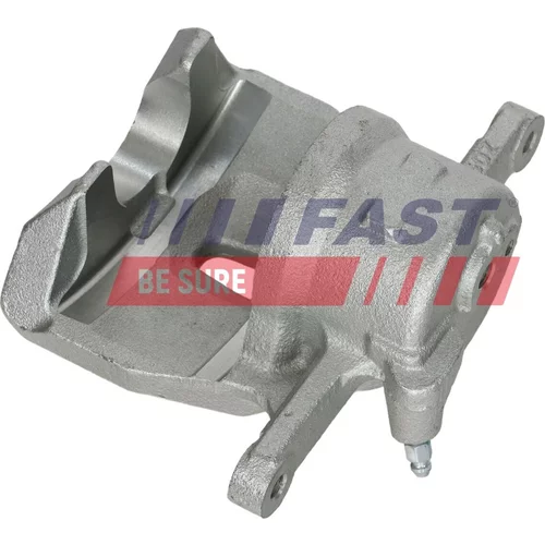 Brzdový strmeň FT02655 /FAST/ - obr. 1