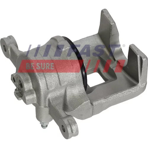 Brzdový strmeň FT02666 /FAST/ - obr. 4