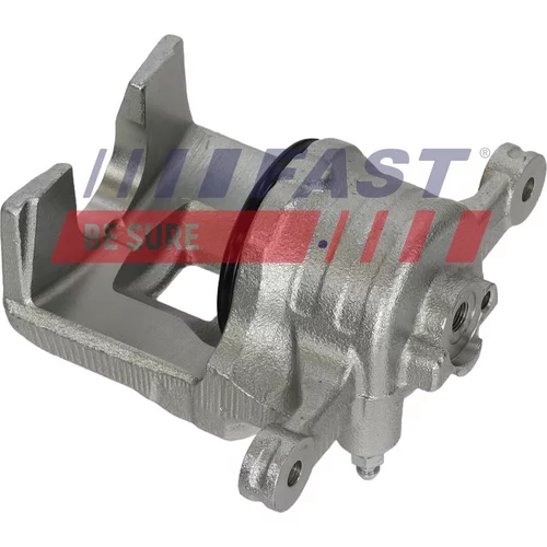 Brzdový strmeň FT02667 /FAST/ - obr. 1