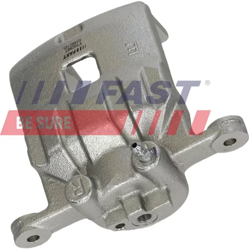 Brzdový strmeň FT02667 /FAST/ - obr. 3