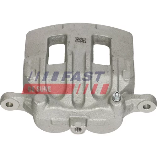 Brzdový strmeň FT02676 /FAST/ - obr. 3