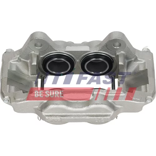 Brzdový strmeň FT02692 /FAST/ - obr. 2