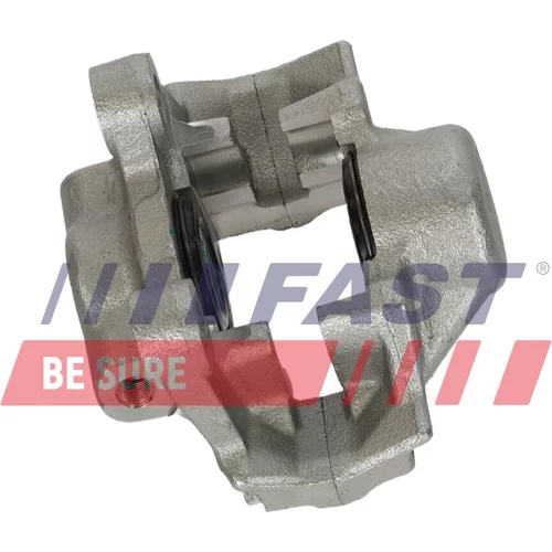 Brzdový strmeň FT02694 /FAST/ - obr. 4
