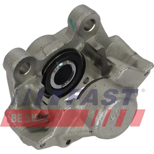Brzdový strmeň FT02695 /FAST/ - obr. 1