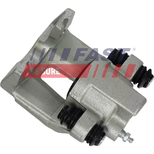 Brzdový strmeň FT02698 /FAST/ - obr. 1