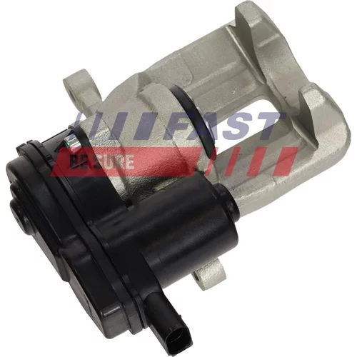 Brzdový strmeň FT02701 /FAST/ - obr. 5