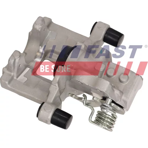 Brzdový strmeň FT02709 /FAST/ - obr. 1