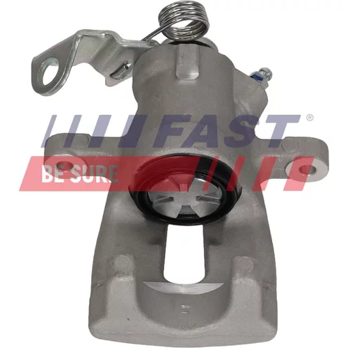 Brzdový strmeň FT02979 /FAST/ - obr. 2