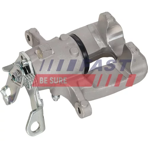 Brzdový strmeň FT02997 /FAST/ - obr. 4