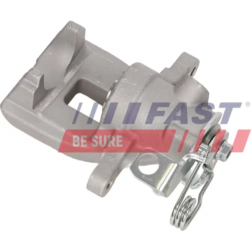 Brzdový strmeň FT03010 /FAST/ - obr. 1