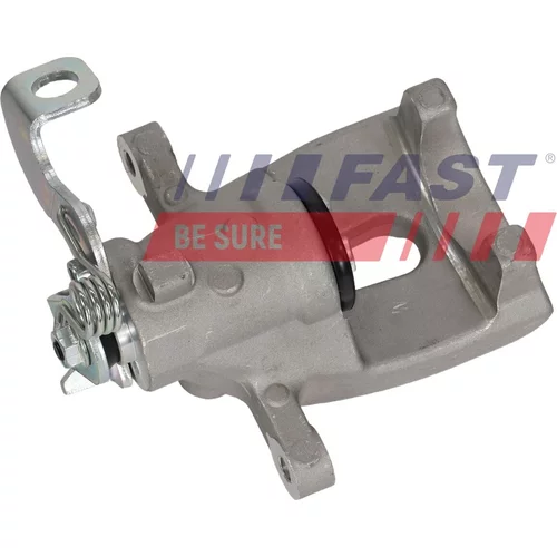 Brzdový strmeň FT03038 /FAST/ - obr. 4