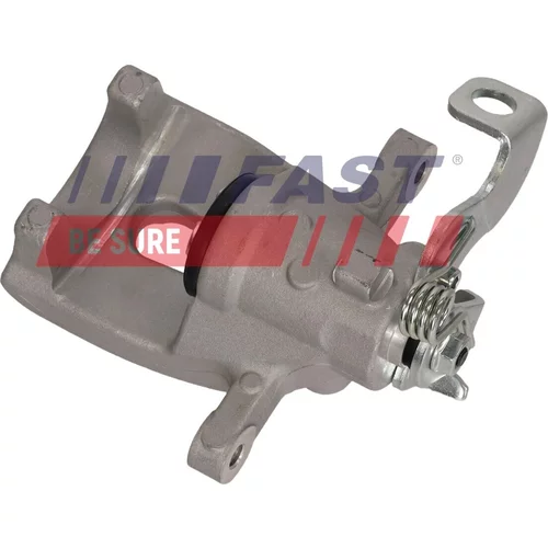 Brzdový strmeň FT03039 /FAST/ - obr. 1