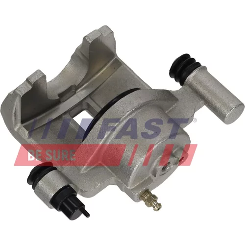 Brzdový strmeň FT03047 /FAST/ - obr. 1