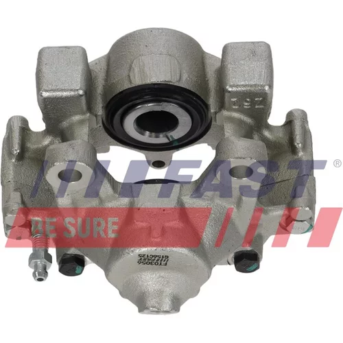 Brzdový strmeň FAST FT03056