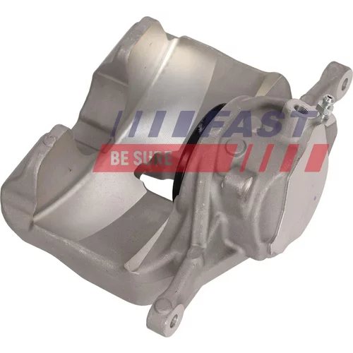 Brzdový strmeň FT03059 /FAST/ - obr. 1
