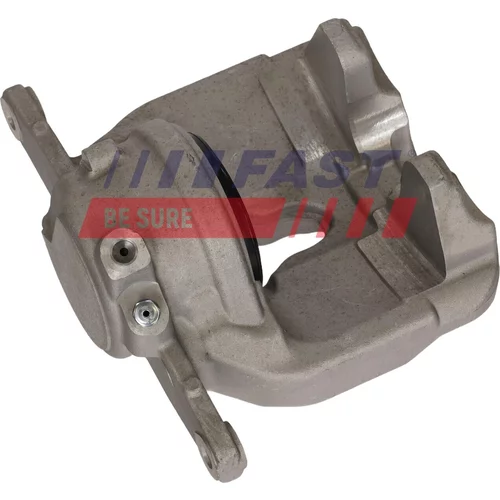 Brzdový strmeň FT03061 /FAST/ - obr. 4